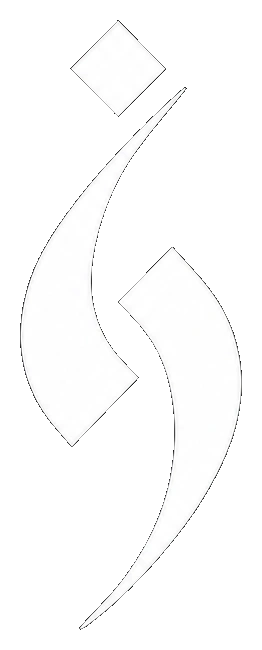 Mani Zareei Logo